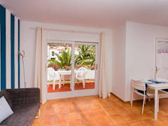 Zimmerbild 48