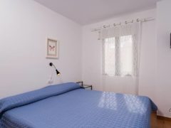 Zimmerbild 61