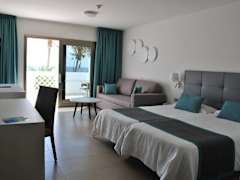 Zimmerbild 33