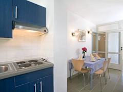 Zimmerbild 20