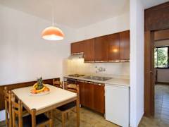 Zimmerbild 28