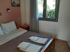 Zimmerbild 17