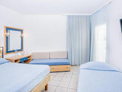 Zimmerbild 34