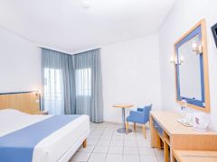 Zimmerbild 33
