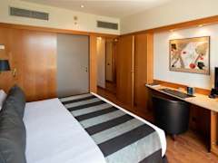 Zimmerbild 23