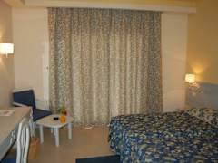 Zimmerbild 22