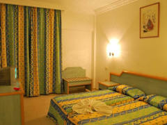 Zimmerbild 8
