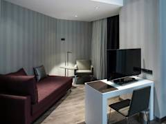 Zimmerbild 13