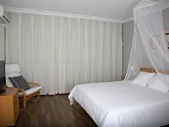 Zimmerbild 10