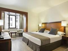 Zimmerbild 36