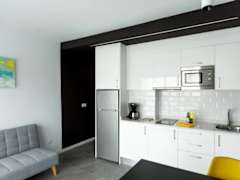 Zimmerbild 7