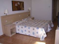 Zimmerbild 12
