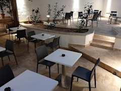 Zimmerbild 14