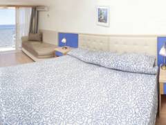 Zimmerbild 27