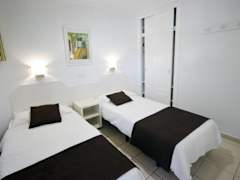 Zimmerbild 20