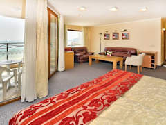 Zimmerbild 23