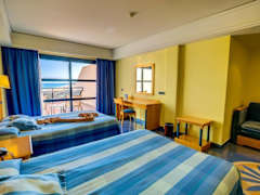 Zimmerbild 27