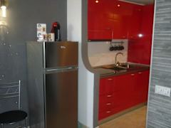 Zimmerbild 71