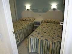 Zimmerbild 13