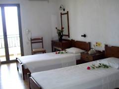 Zimmerbild 16