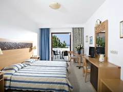 Zimmerbild 34