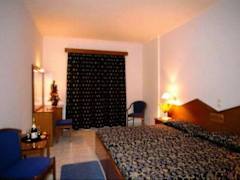 Zimmerbild 9