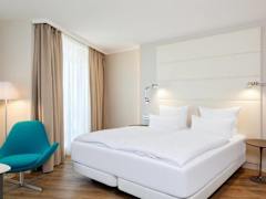 Zimmerbild 14