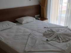 Zimmerbild 6
