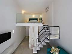 Zimmerbild 20