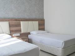 Zimmerbild 6