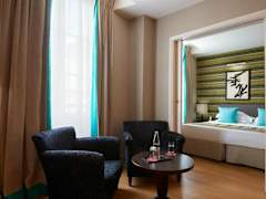 Zimmerbild 13