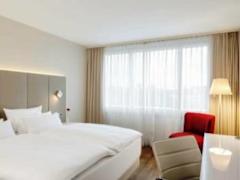 Zimmerbild 23