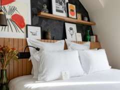 Zimmerbild 13