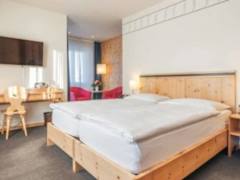 Zimmerbild 12