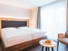 Zimmerbild 10