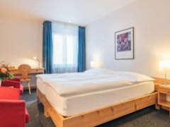 Zimmerbild 16