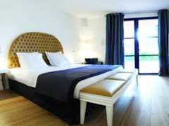 Zimmerbild 12
