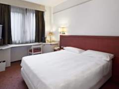 Zimmerbild 19