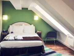 Zimmerbild 15