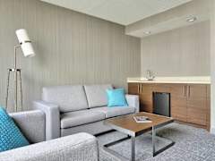 Zimmerbild 23