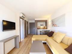 Zimmerbild 28