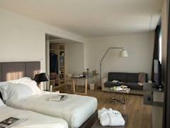 Zimmerbild 14