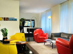 Zimmerbild 13