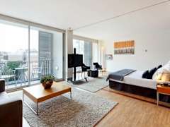 Zimmerbild 19