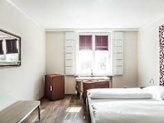 Zimmerbild 13