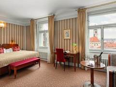 Zimmerbild 21