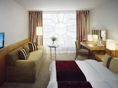 Zimmerbild 11