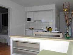 Zimmerbild 20