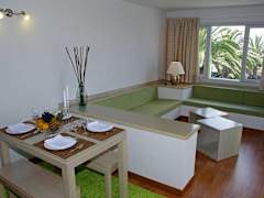 Zimmerbild 16