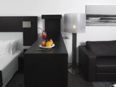 Zimmerbild 31